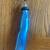 Oster rotating tool 1 thumbnail