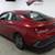 2024 HYUNDAI ELANTRA SEL 4 thumbnail
