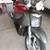 Classic Italian Motor Scooter 4 thumbnail
