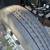2014 Freightliner 108 SD crew cab dump truck 11 thumbnail