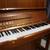 Kawai NS-15 Upright Piano 48" – Pristine & Tuned + Delivery – $4500 3 thumbnail