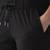 Lululemon On The Fly Pant Size 8 7 thumbnail