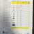 INSTANT REBATES up to $750! ATOSA NEW ATFS-35ES ENERGY STAR FRYER 7 thumbnail