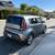 2015 KIA SOUL 3 thumbnail