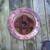 Farmall / IH Flat Belt Pulleys 2 thumbnail