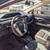 2016 Toyota PRIUS C two Hatchback 22 thumbnail