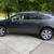 2016 Chevy Traverse 3 thumbnail