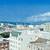 Huge 3br/2ba @Lafayette Prk. VIEWS Fireplace. Prkg. Elevtr 5 thumbnail