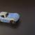 1970s -1980s Vintage Toy Cars 13 thumbnail
