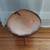 Custom Handmade Cherry Cookie Stand - solid wood - handmade 6 thumbnail