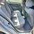 2007 Honda civic ex clean title 154k miles 13 thumbnail