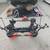 MOBILE MECHANIC, ASE Certified, INEXPENSIVE ELECTRIC, BRAKES, Suspensi 6 thumbnail