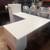 Executive L-shape desk 1 thumbnail
