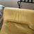 Modern Recliner 6 thumbnail