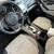 2022 Subaru Forester Premium 10 thumbnail