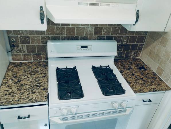 $1,250 / 1br - 933ft2 - EASY OVER PHONE NO FEE APPLICATION ALL BILLS PAID $$$$ ALL PAID‼️♥️‼ (Brookside ⭐️⭐️⭐️⭐️⭐️)63981981571843124