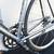 Sampson Silverton Titanium Road Bike, Dura-Ace/Ultegra 2x9 - 56 cm 20 thumbnail