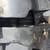 Stern drive boat parts 3 thumbnail