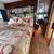 FUN COUNTRY HOUSEBOAT 16 thumbnail