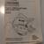 Used Craftsman Laser Trac 7 1/4" Circular Saw 22 thumbnail