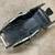 Suzuki 1996-1999 GSXR 750, 1997-2000 GSXR 600 OEM Sub Frame 7 thumbnail