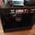 GROOVY FENDER BASS & ACOUSTIC AMP OUTFIT ETC. AS NEW! 8 thumbnail