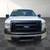 2013 Ford F-150 XLT SuperCab 4WD - Low Miles- "We Finance Here" 2 thumbnail