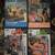 Cathe Friedrich Workout DVDs 3 thumbnail