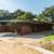 DRESSAGE EQUINE FACILITY 9 thumbnail