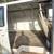 Large Dodge cargo van 4 thumbnail