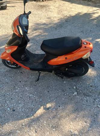 Vino 50 1