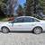 2005 Ford Five Hundred Limited 2 thumbnail
