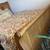 Bedroom Set 3 thumbnail