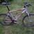 Giant aluminum bike 1 thumbnail