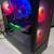 Prebuilt Gaming PC Setup, RTX 4070 Ti, i9-13900KF, 32GB, 2TB, AIO 2 thumbnail