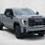 2025 GMC Sierra 2500HD Diesel 4x4 4WD Truck AT4 Crew Cab 3 thumbnail