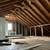 Bungalow in Christiansburg 14 thumbnail