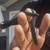 HUGE lineage Mexican black kingsnake babies 2 thumbnail