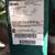 ONAN  GENERATOR    4500 2 thumbnail