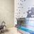 Immediate Access to BART & I-880, Brand New Apartments 5 thumbnail