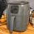 Dash 2.6 qt Air Fryer 1 thumbnail
