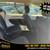 2017 Chrysler Pacifica Touring FWD 16 thumbnail