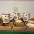 Set 9 Christmas coffee cups 1 thumbnail
