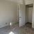 Large Private Room and Guest House Available in Mid-City 15 thumbnail