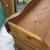 Bench Solid Wood LIghtweight Storage  3 ft long "HOPE" 11 thumbnail