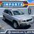 2006 Volvo XC90 25T 1 - Owner | Affordable | Safe 1 thumbnail