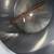 STAINLESS STEEL VERTICAL MIXING BREW STORAGE TANKS 21 thumbnail