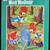 1976 Woody Woodpecker 100 Piece Jigsaw Puzzle 1 thumbnail