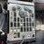 2015 Freightliner M2 Tymco 600 Sweeper Truck 23 thumbnail
