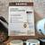 Keurig Mini Coffee Maker Bundle 5 thumbnail